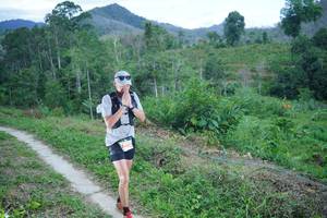 BIB: 5482
                            <button type="button" onclick="openModal(21793061)" class="btn btn-primary btn-sm float-right btn-popup" data-toggle="modal" data-target=".modal-high-quality">
                        <i class="fas fa-shopping-cart"></i> Add to Cart
                    </button>
                                            <button type="button" onclick="isThisMe(21793061, true)" class="btn btn-success btn-sm float-right btn-popup btn-isme hidden" data-toggle="tooltip" data-placement="bottom" title="นี่คือรูปของคุณใช่ไหม คลิกที่นี่เพื่อเอาเข้าอัลบั้ม">
                        <i class="fas fa-plus"></i> Add to album
                    </button>
                    <button type="button" onclick="isThisMe(21793061, false)" class="btn btn-warning btn-sm float-right btn-popup btn-isnotme hidden">
                        <i class="fas fa-ban"></i> Remove from album
                    </button>